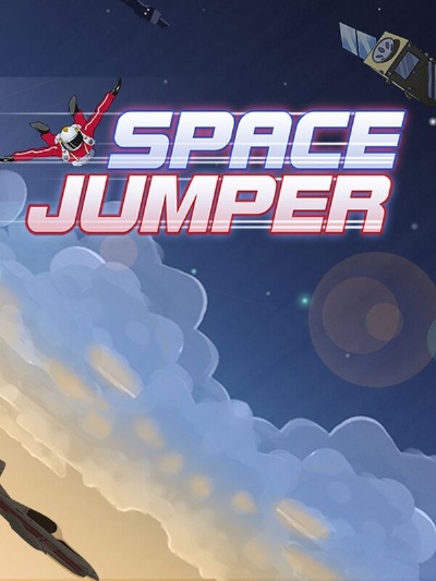 Space Jumper