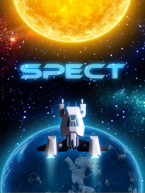 Spect