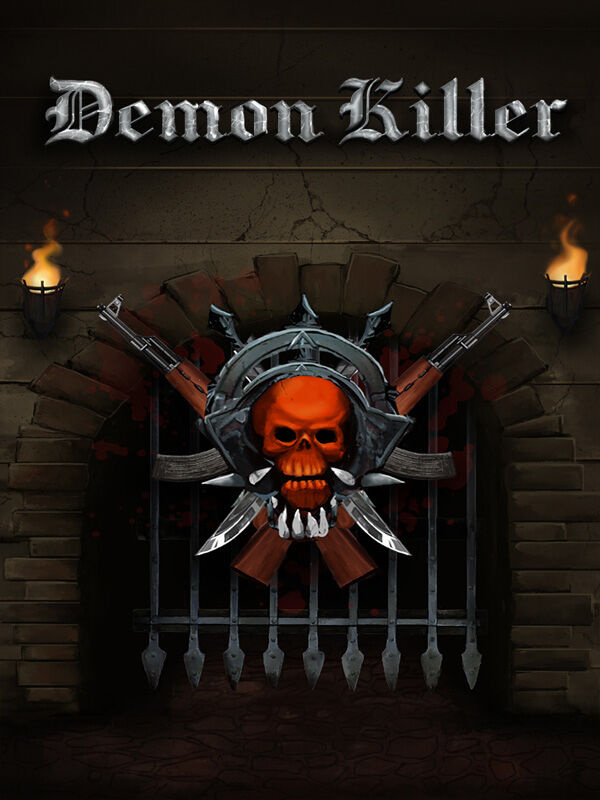 Demon Killer