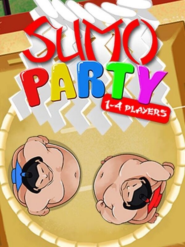 Sumo Party
