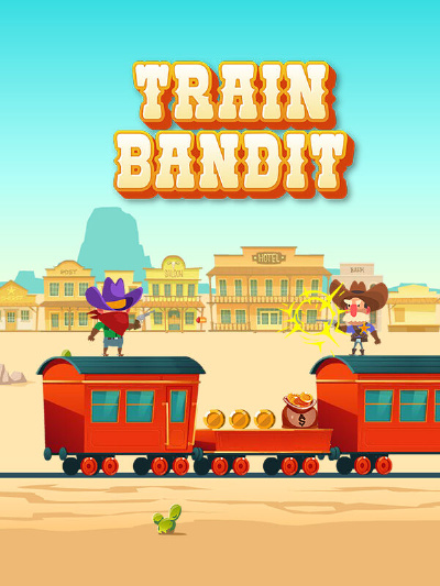 Train Bandit