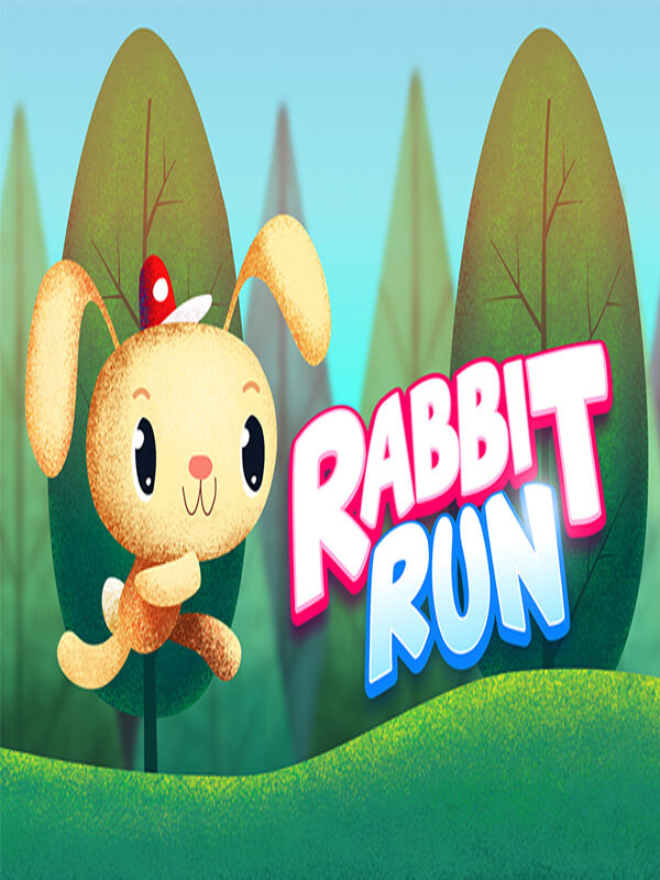Rabbit Run