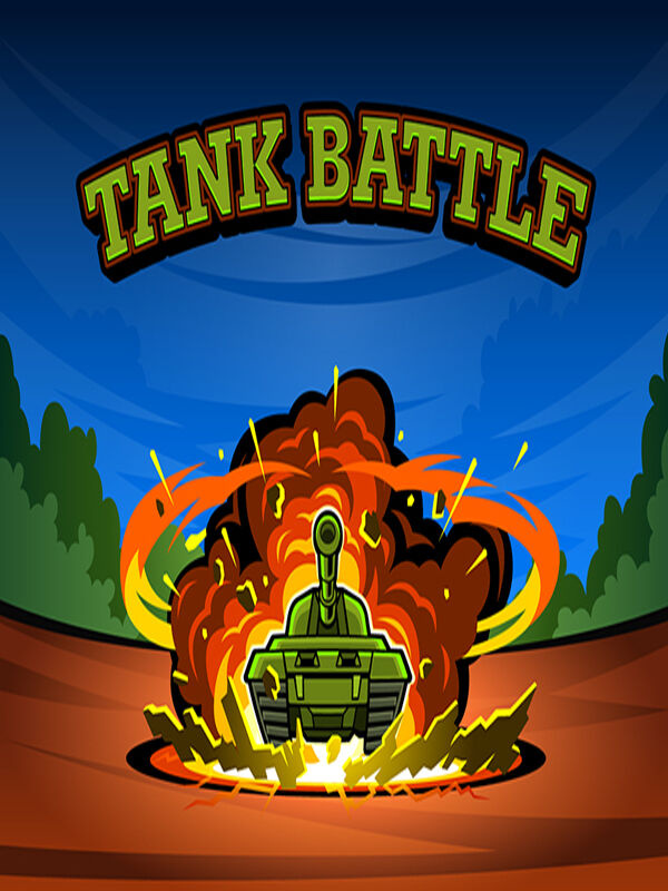 Tank Battle