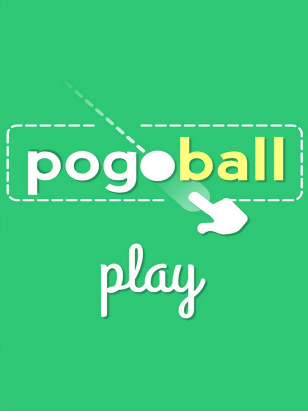 Pogoball