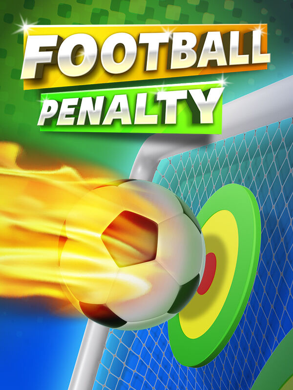 Football Penalty